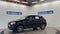 2019 Mitsubishi Outlander Sport SP 2.0