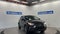 2019 Mitsubishi Outlander Sport SP 2.0