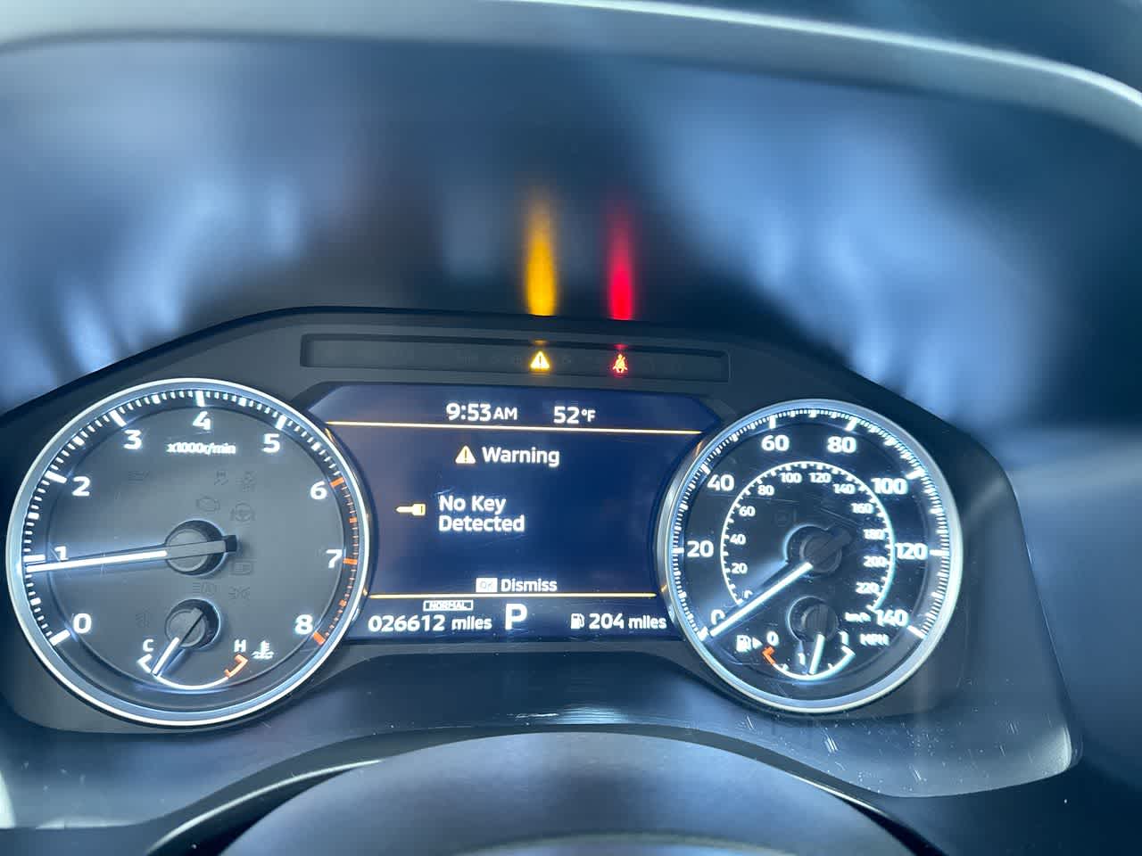 2025 Mitsubishi Outlander ES