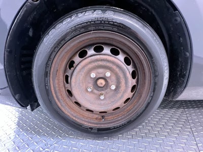 2012 Mazda Mazda3 i Sport