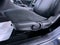 2012 Mazda Mazda3 i Sport