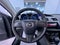 2012 Mazda Mazda3 i Sport