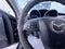 2012 Mazda Mazda3 i Sport