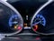 2012 Mazda Mazda3 i Sport