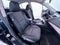 2012 Mazda Mazda3 i Sport