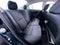 2012 Mazda Mazda3 i Sport