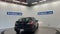 2012 Mazda Mazda3 i Sport