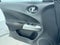 2011 Nissan JUKE S