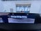 2025 Nissan Armada Platinum