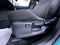 2018 Toyota C-HR XLE Premium