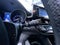 2018 Toyota C-HR XLE Premium
