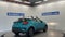 2018 Toyota C-HR XLE Premium