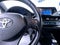 2018 Toyota C-HR XLE Premium