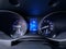 2018 Toyota C-HR XLE Premium
