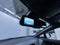 2018 Toyota C-HR XLE Premium