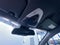 2018 Toyota C-HR XLE Premium