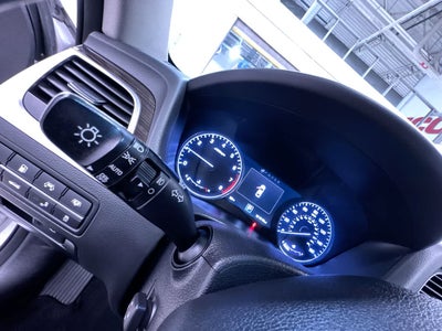 2017 Genesis G80 3.8L