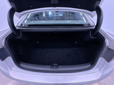 2017 Genesis G80 3.8L