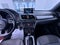 2018 Audi Q3 Premium