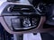 2018 BMW 530e xDrive iPerformance 530e xDrive iPerformance