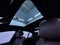 2018 BMW 530e xDrive iPerformance 530e xDrive iPerformance