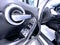 2016 FIAT 500X Lounge