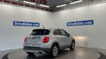 2016 FIAT 500X Lounge