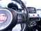 2016 FIAT 500X Lounge