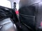 2016 FIAT 500X Lounge