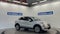 2016 FIAT 500X Lounge