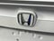 2020 Honda Civic Sedan EX