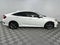 2020 Honda Civic Sedan EX