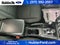 2022 Jeep Gladiator Altitude