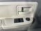 2005 Dodge Dakota SLT
