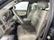 2005 Dodge Dakota SLT