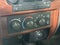 2005 Dodge Dakota SLT