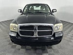 2005 Dodge Dakota SLT