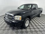 2005 Dodge Dakota SLT