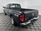 2005 Dodge Dakota SLT