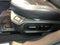 2019 Ford Taurus Limited
