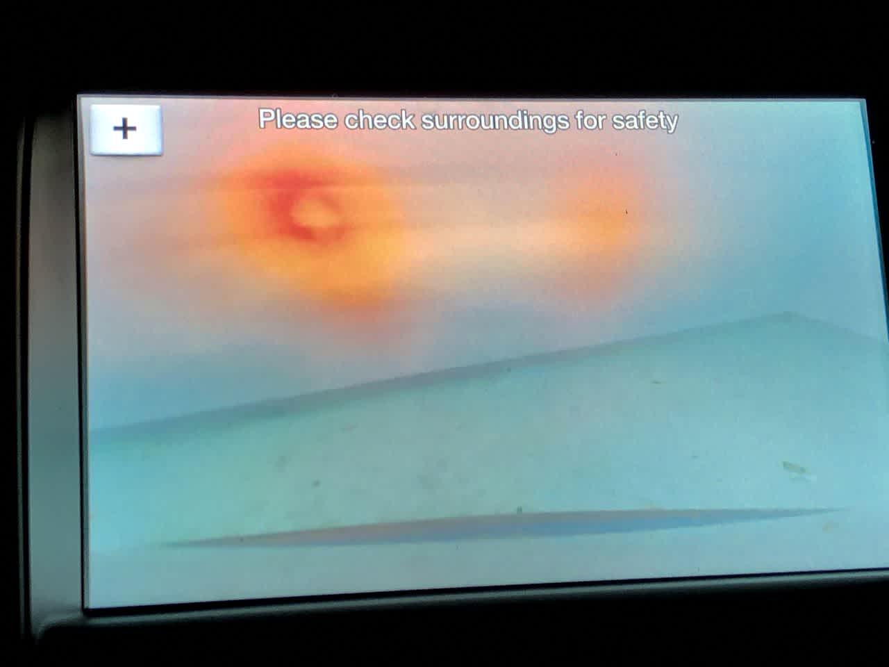 2019 Ford Taurus Limited