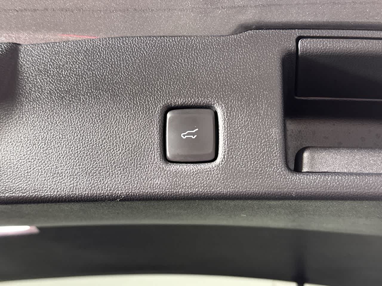 2022 Ford Escape SEL Hybrid