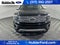 2021 Ford Expedition Max Platinum