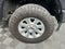 2022 Ford Super Duty F-250 SRW Platinum