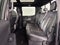 2022 Ford Super Duty F-250 SRW Platinum