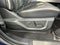 2022 Ford Super Duty F-250 SRW Platinum