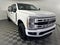 2023 Ford Super Duty F-250 Pickup XLT