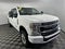 2022 Ford Super Duty F-250 SRW XLT