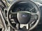 2022 Ford Super Duty F-250 SRW XLT