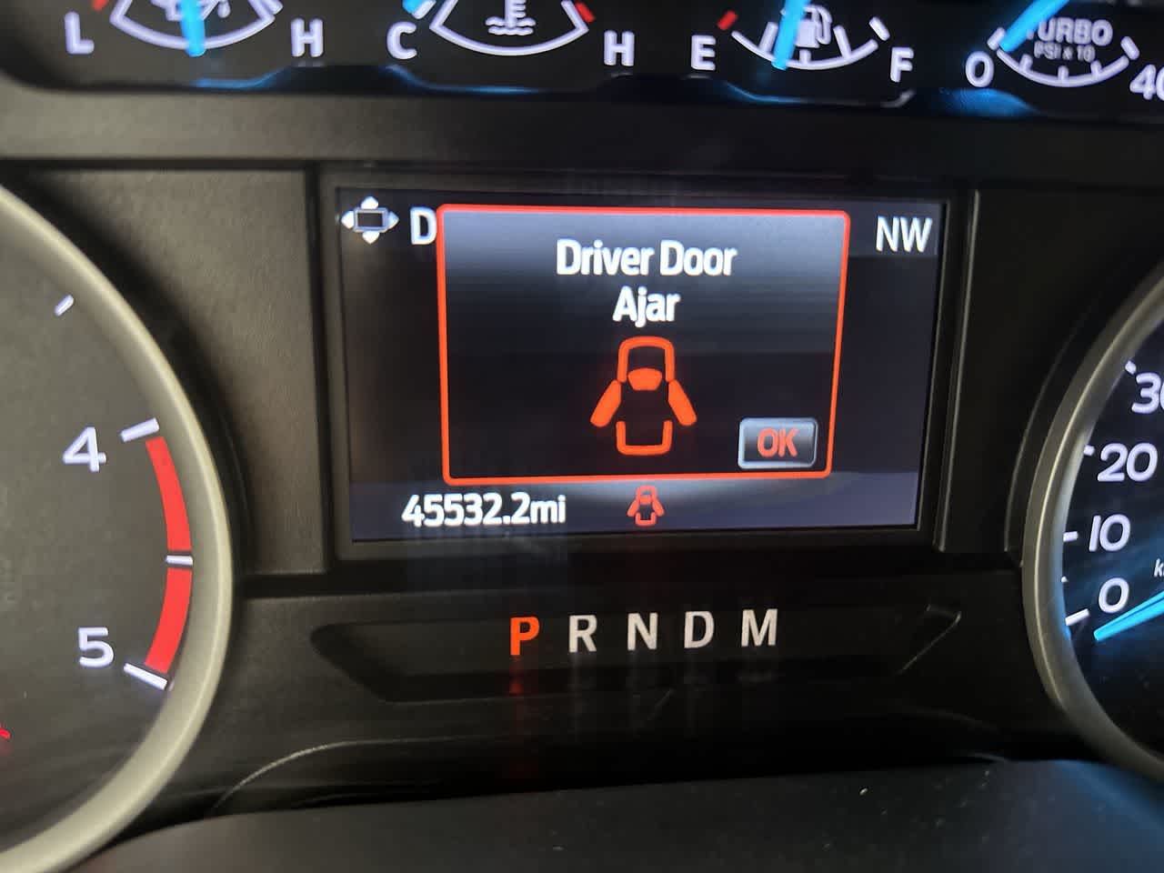 2022 Ford Super Duty F-250 SRW XLT